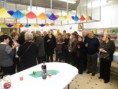 /album/notre-bilan/inauguration-resto-27-janvier-2011-001-jpg/